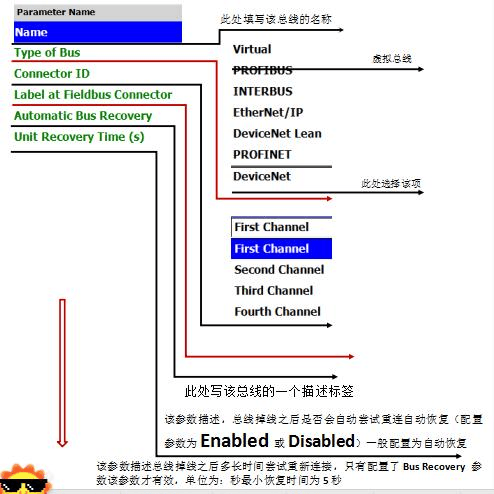 wKgZO2hNesSADbgFAADyk2RrNEQ758.png