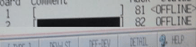 wKgZO2hNe-WAHiqhAACsCj-7pAA006.png