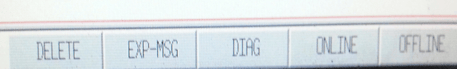 wKgZO2hNe-aAGMqhAABSPpcY3zI416.png