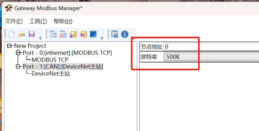 wKgZO2hNe-qAArywAABD6XmYAhQ669.png
