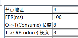 wKgZO2hNe-uAFVvkAAAN8_dF0n4465.png