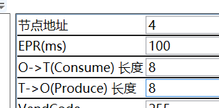 wKgZO2hNe-uAeINUAAAPUB-CsJk973.png