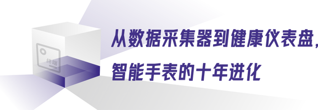wKgZPGhPoSOACnaPAAH4xw3VEjc090.jpg