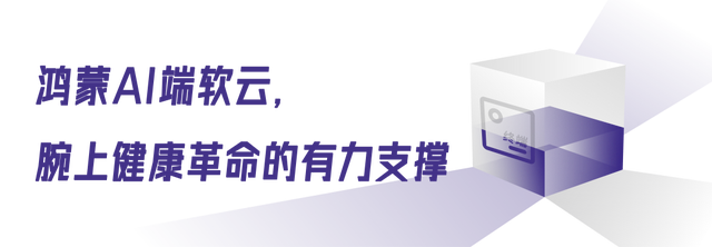 wKgZPGhPoSWAYxpjAAG3BMRglOQ908.jpg