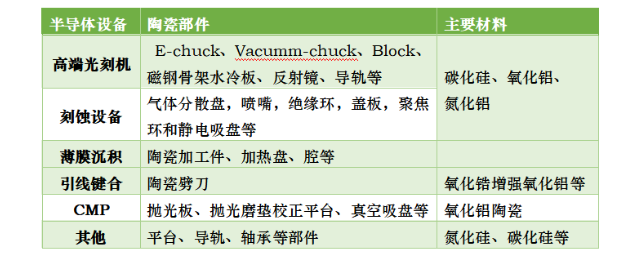 9e2d941a-4977-11f0-986f-92fbcf53809c.png