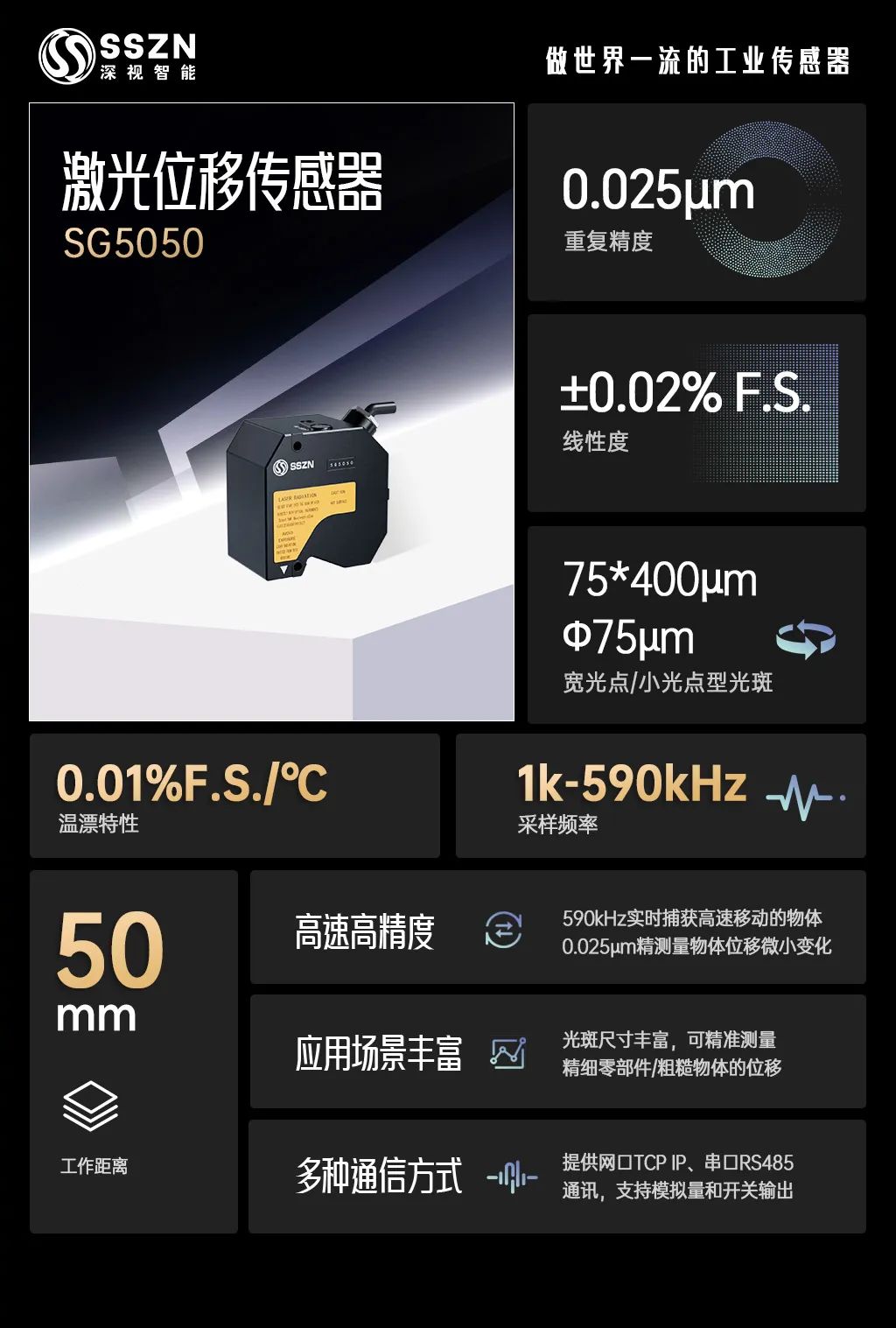 896f7efa-4a47-11f0-986f-92fbcf53809c.jpg