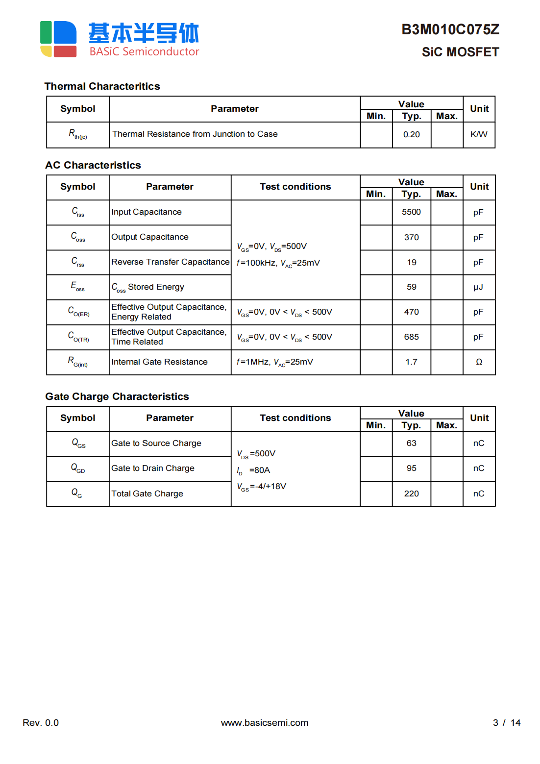 wKgZPGhPxbyARqiVAAKtMeu3-7g427.png