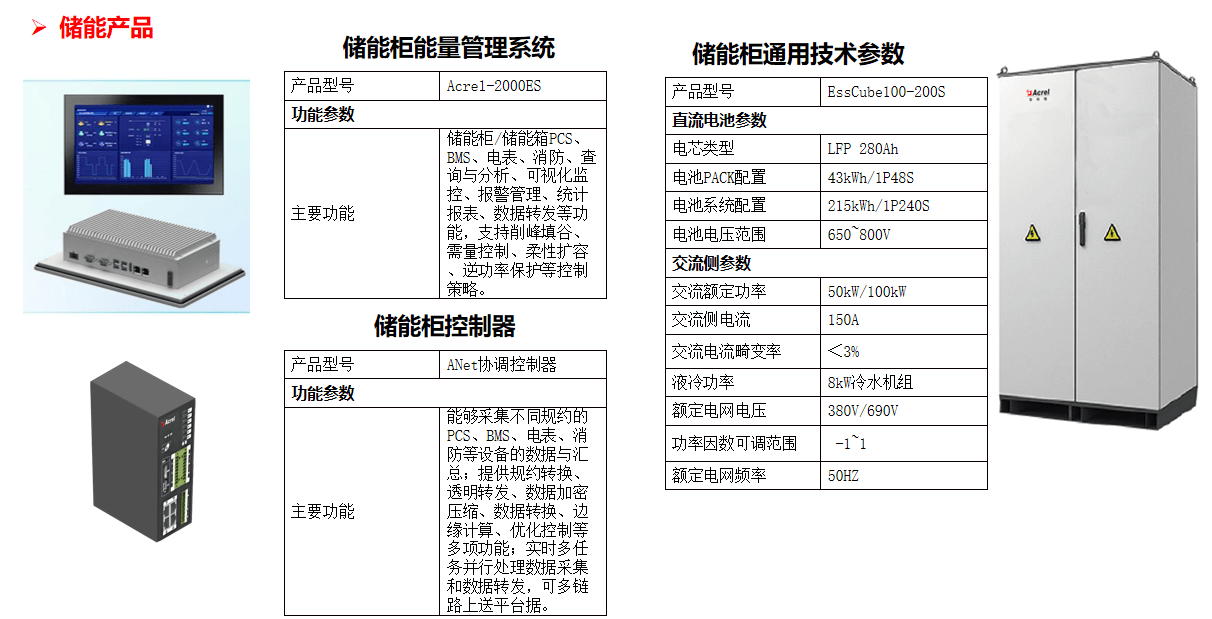 wKgZPGhPyUqAIY1WAAFmKIWYnVg365.png
