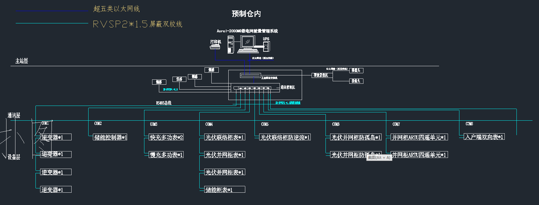 wKgZPGhPyUuAZ830AAA-5biI-I8238.png