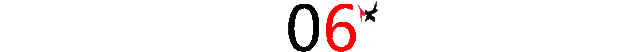 wKgZO2hPbOWADw0zAAATCLDSk7w421.jpg