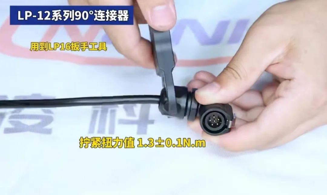 6cb013ce-483f-11f0-986f-92fbcf53809c.jpg