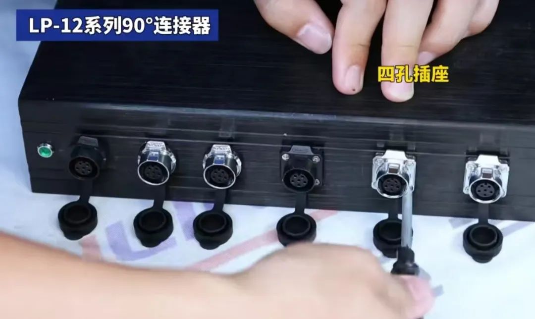 6ccc87b6-483f-11f0-986f-92fbcf53809c.jpg