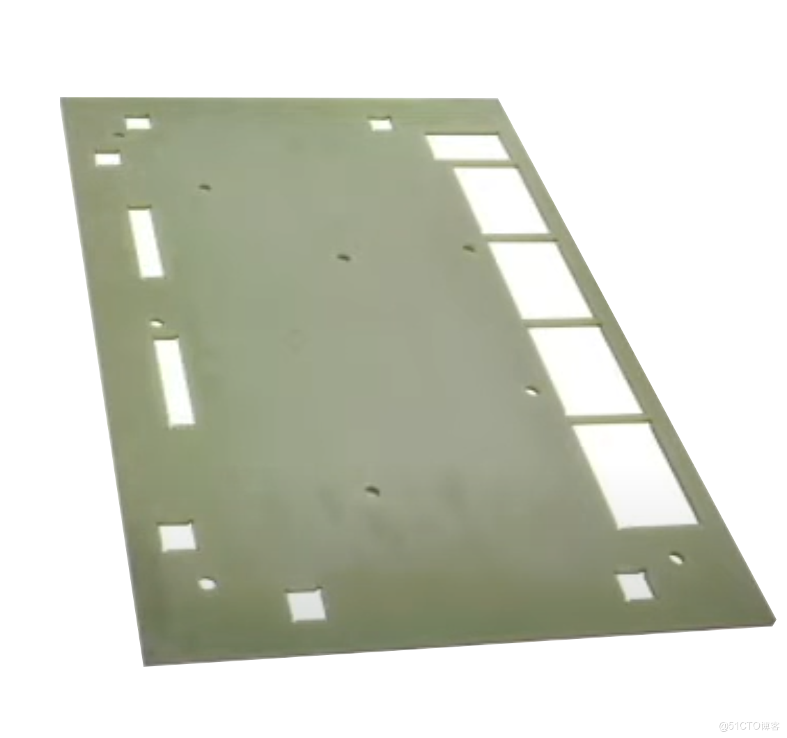 wKgZO2hPeyeAC8TGAAT6rpCf7XQ882.png