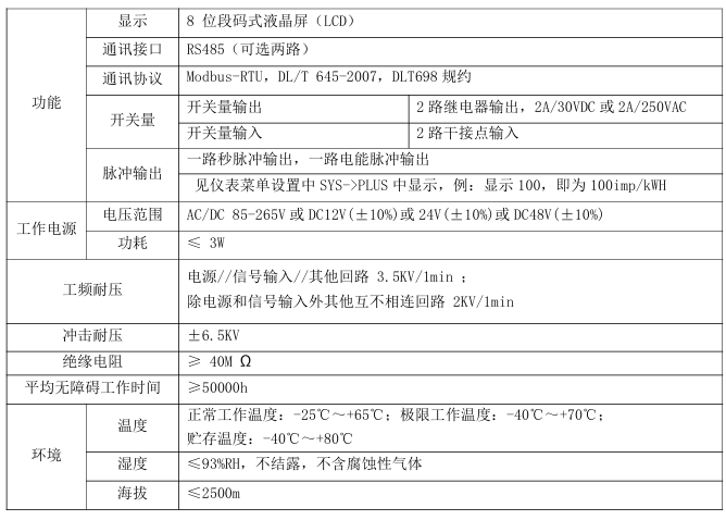 25cb1660-48b3-11f0-986f-92fbcf53809c.png