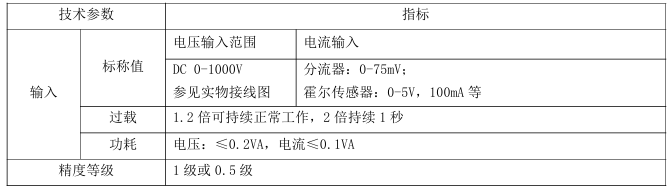 25c439d0-48b3-11f0-986f-92fbcf53809c.png