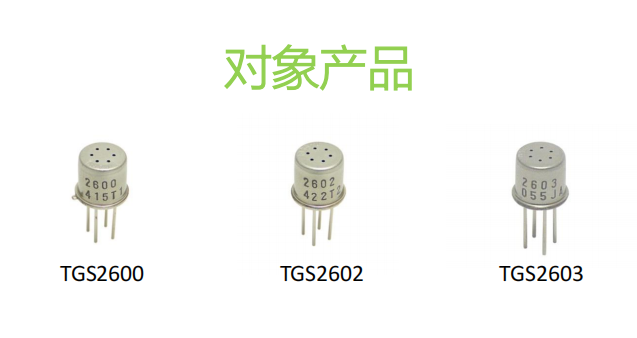 7ac56b0e-48d4-11f0-986f-92fbcf53809c.png