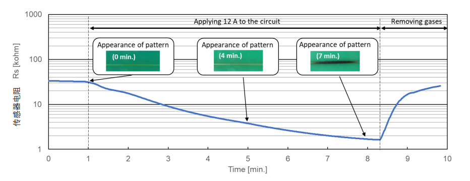7b099022-48d4-11f0-986f-92fbcf53809c.png