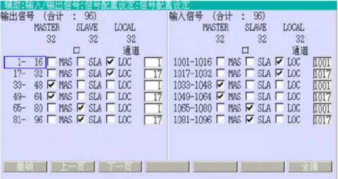 wKgZPGhP_X2AGGwjAAFpNveW4Lg091.png