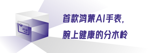 wKgZO2hPoSiARAGVAAHTrS73HZE321.jpg