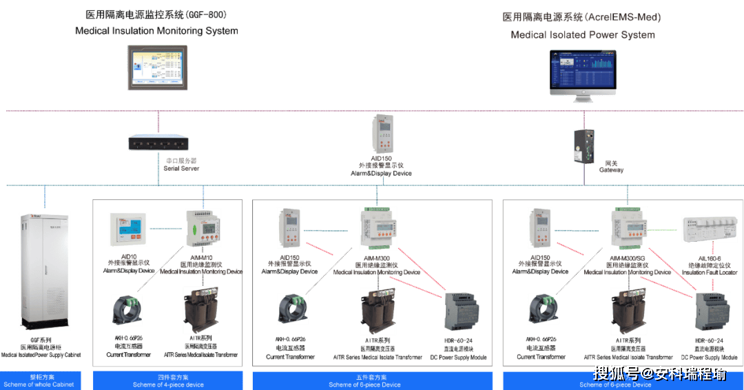 wKgZO2hPrqeAdNO1AAEzLmo-dCw970.png