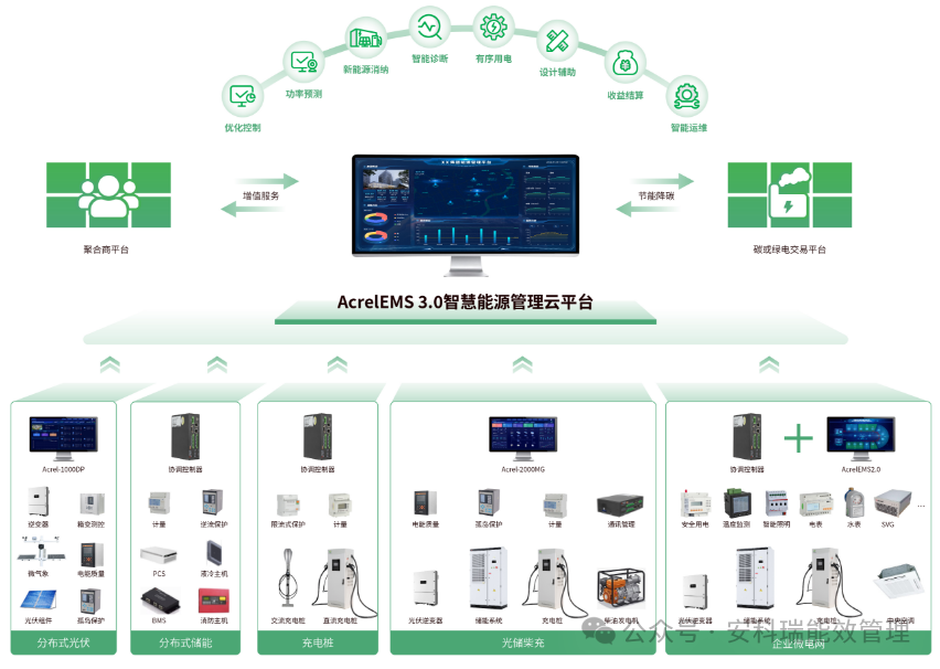 b5804108-497c-11f0-986f-92fbcf53809c.png