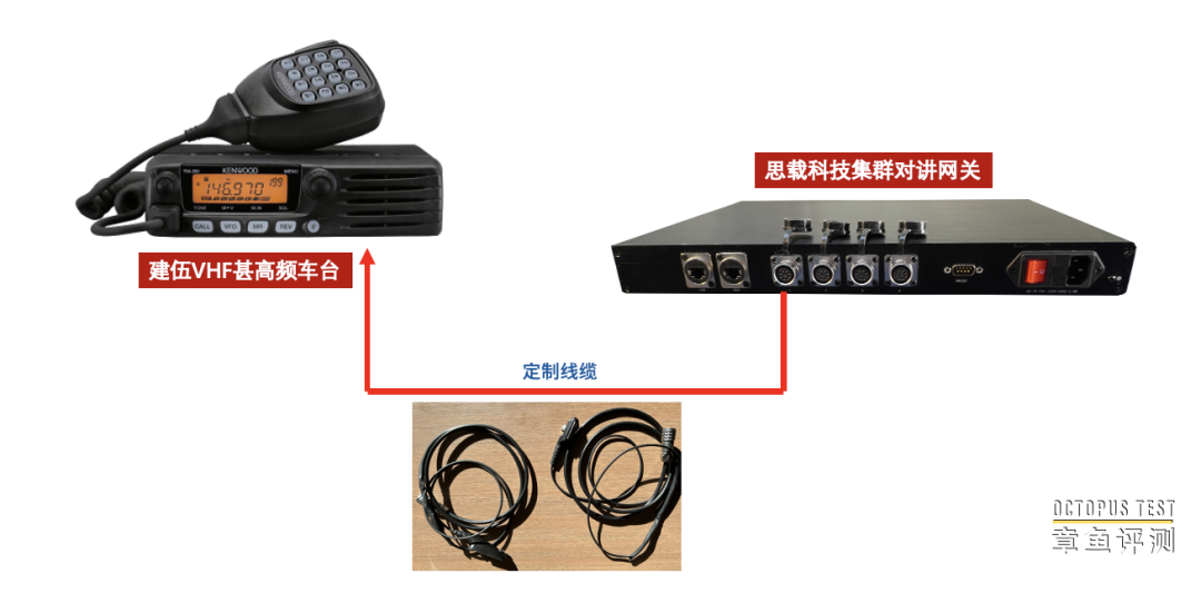 de5fc690-49ca-11f0-986f-92fbcf53809c.png