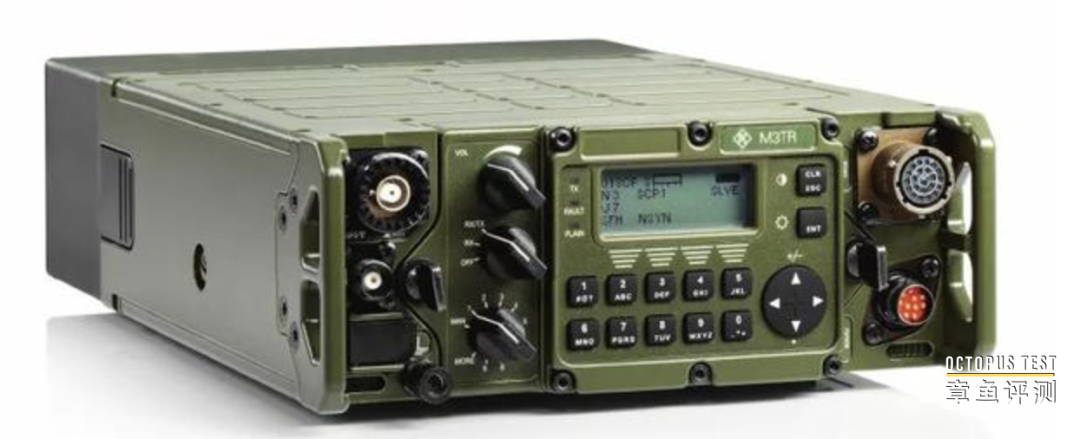 de73389c-49ca-11f0-986f-92fbcf53809c.png