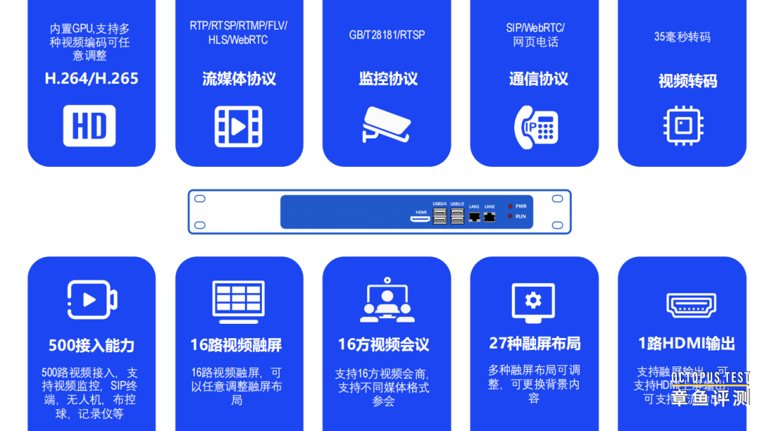 dd97c24e-49ca-11f0-986f-92fbcf53809c.png