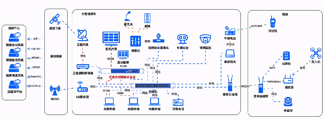 ddc77304-49ca-11f0-986f-92fbcf53809c.gif