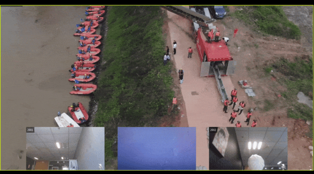 dd9fc6ba-49ca-11f0-986f-92fbcf53809c.gif