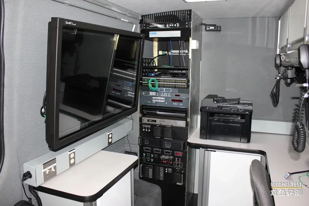 ddef59aa-49ca-11f0-986f-92fbcf53809c.jpg