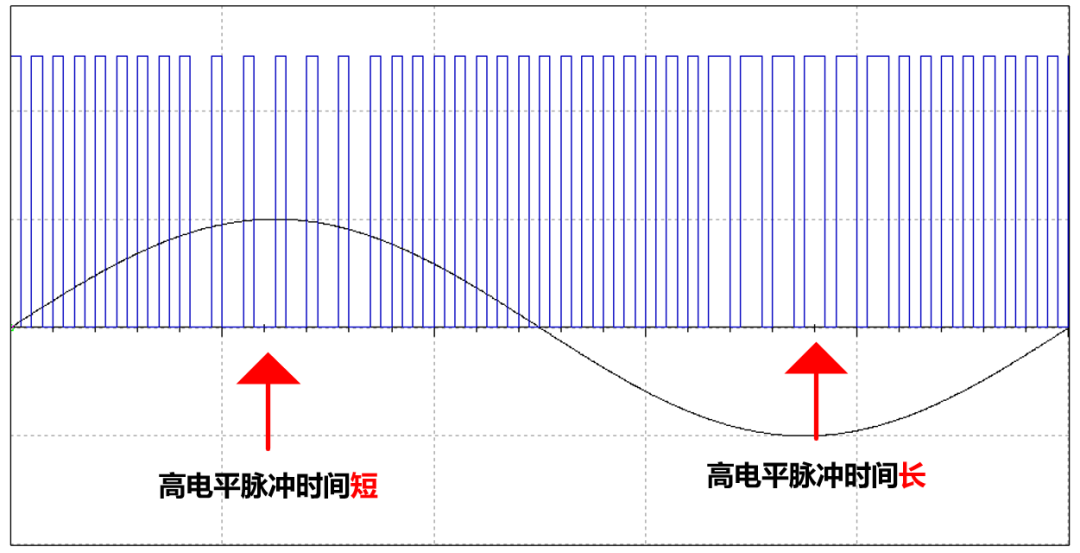 wKgZPGhQq1OAUM6PAAFDNDisrFs303.png