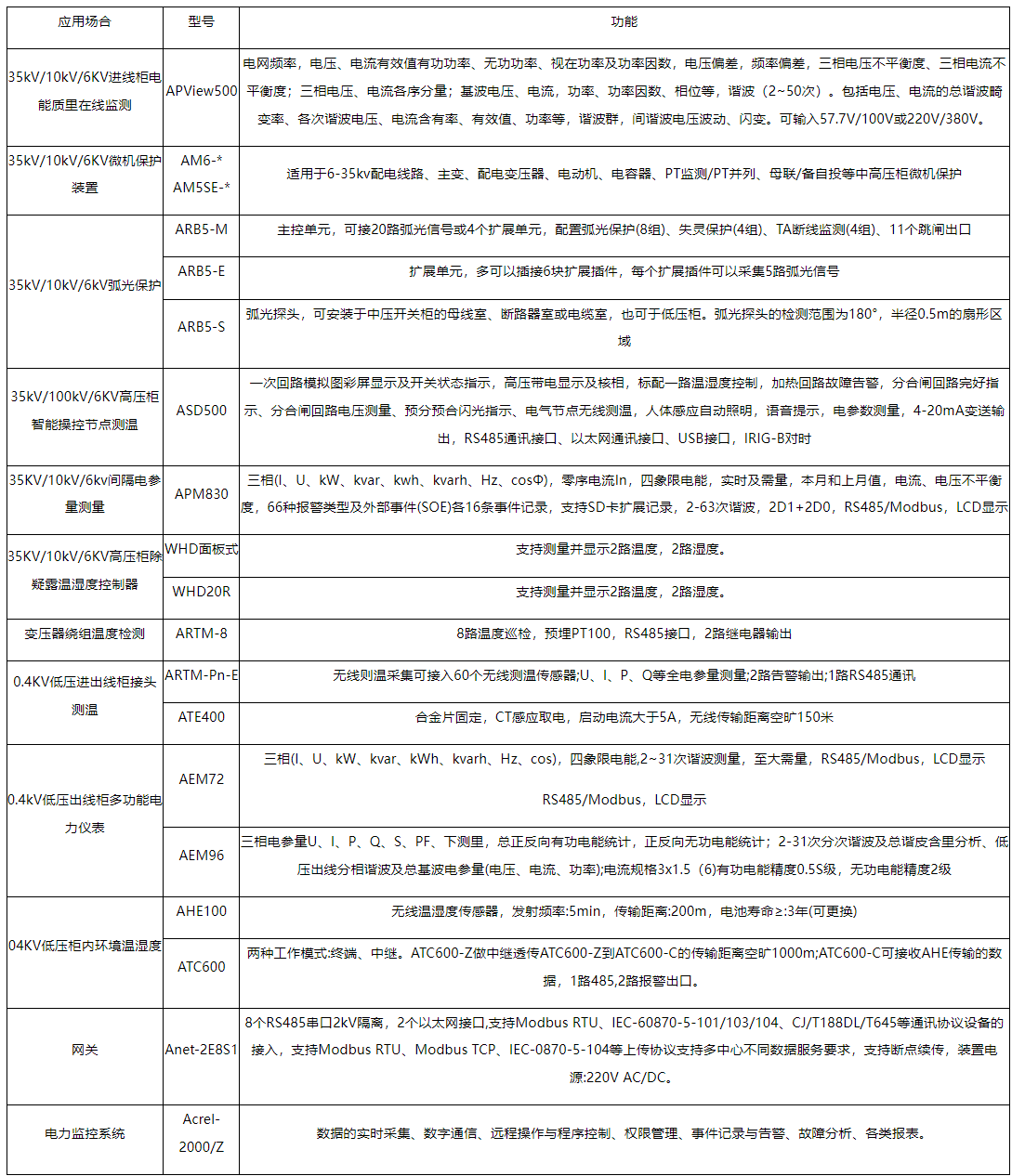 wKgZO2hPw9SAKVdgAAEr1NwLxW8859.png