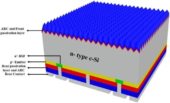 9e979ce4-4a4d-11f0-986f-92fbcf53809c.jpg
