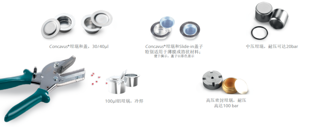 2cdfbd26-4a92-11f0-986f-92fbcf53809c.png
