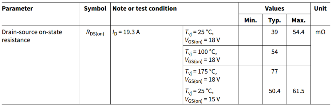 25f8f3d0-4a95-11f0-986f-92fbcf53809c.png