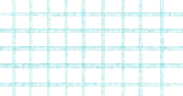 fc208850-4a96-11f0-986f-92fbcf53809c.png