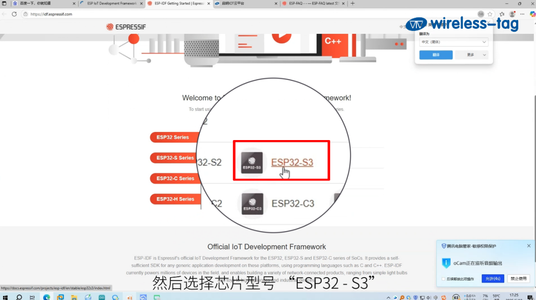 edef2d16-4a98-11f0-986f-92fbcf53809c.png