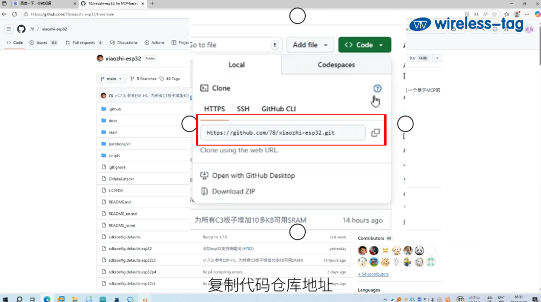 ee67172c-4a98-11f0-986f-92fbcf53809c.png