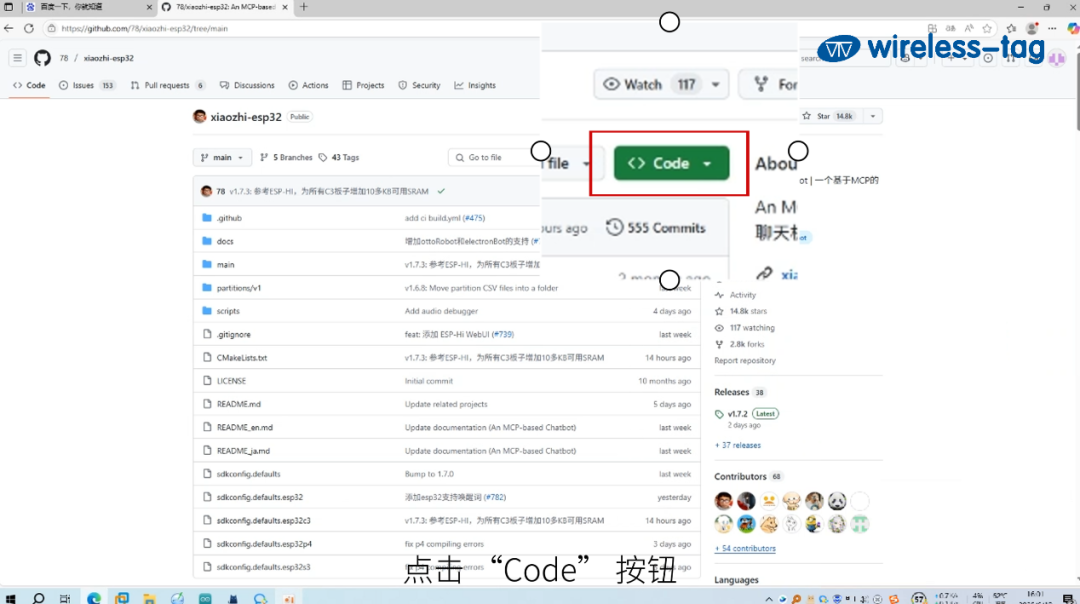 ee37c526-4a98-11f0-986f-92fbcf53809c.png