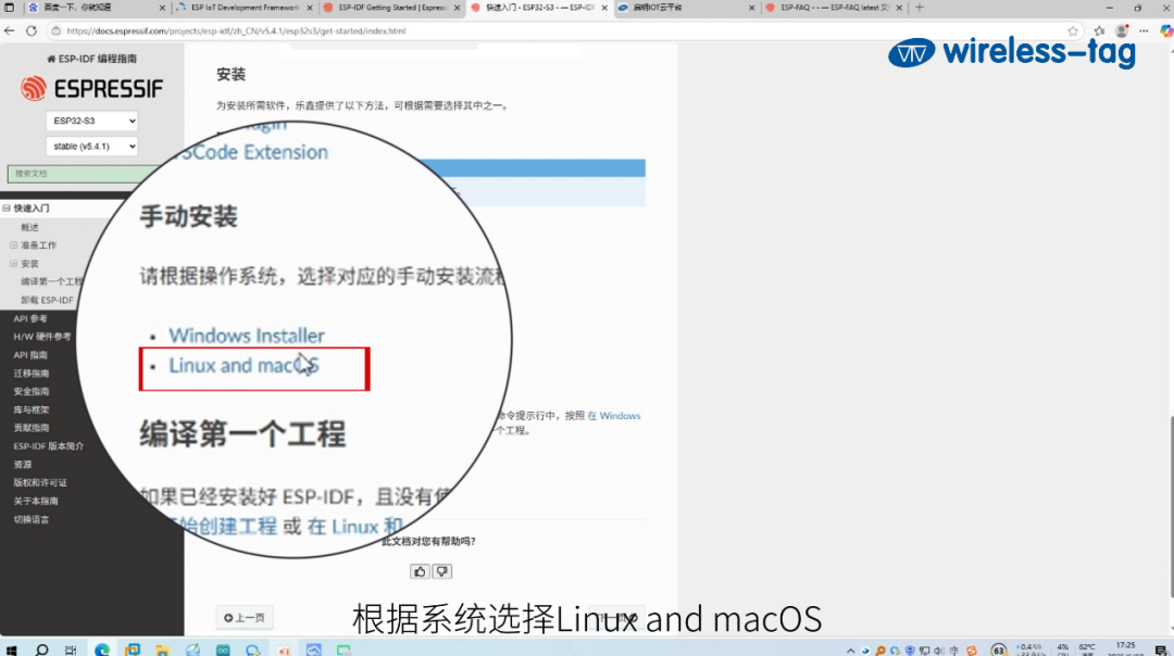 ee0049c0-4a98-11f0-986f-92fbcf53809c.png