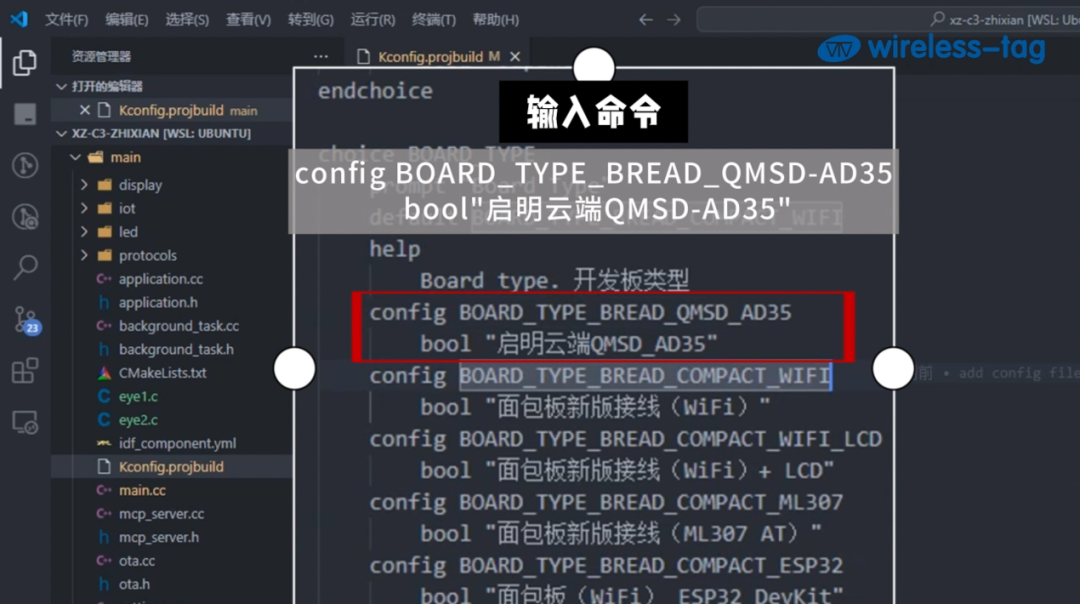ef0f6d28-4a98-11f0-986f-92fbcf53809c.png