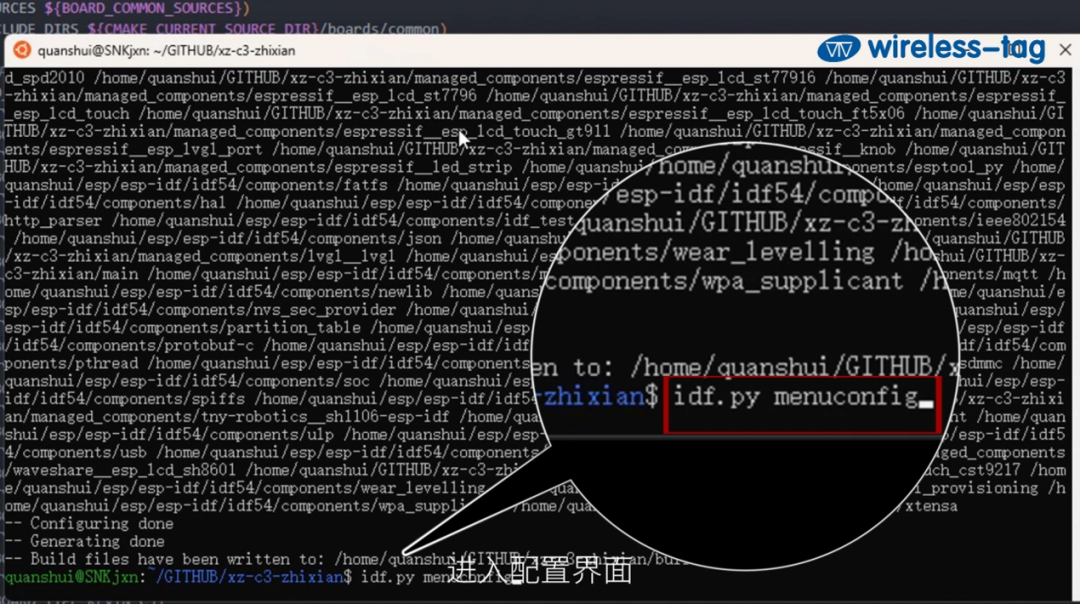 ef45385e-4a98-11f0-986f-92fbcf53809c.png
