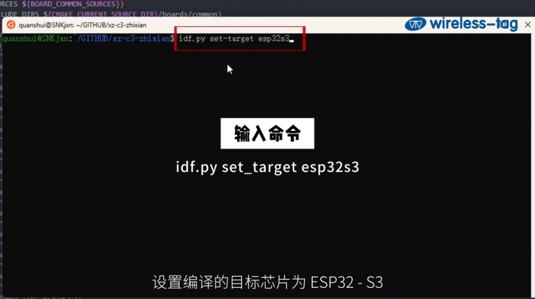 ef3830a0-4a98-11f0-986f-92fbcf53809c.png