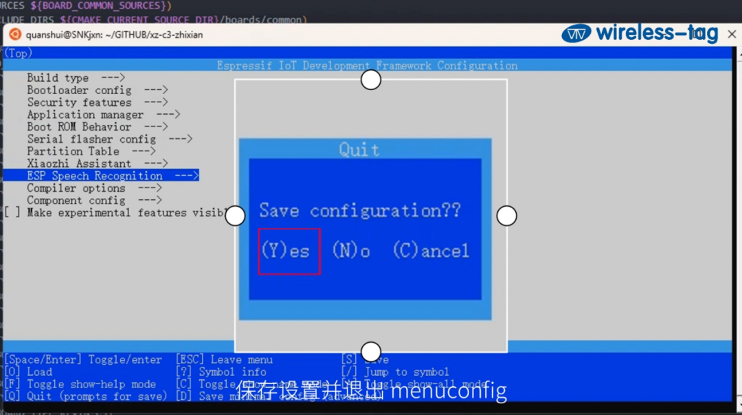 ef71324c-4a98-11f0-986f-92fbcf53809c.png
