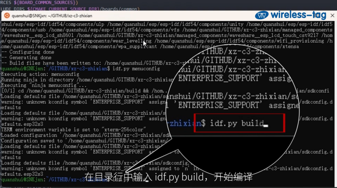 f00aeaa4-4a98-11f0-986f-92fbcf53809c.png