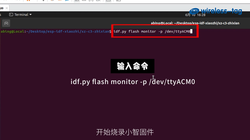 f060fcf0-4a98-11f0-986f-92fbcf53809c.png