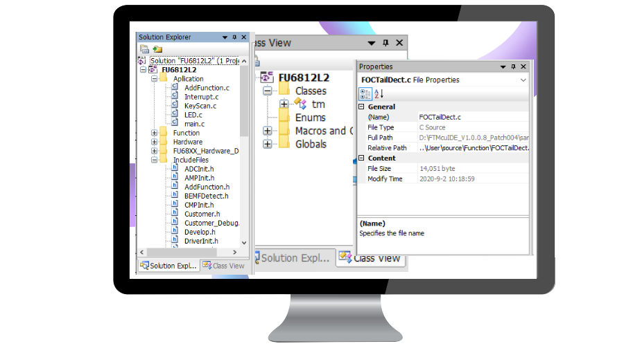 c36ba162-4a5e-11f0-986f-92fbcf53809c.png