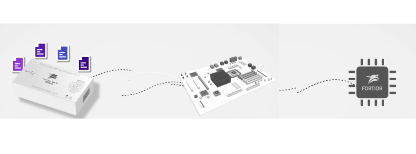 c3bf9768-4a5e-11f0-986f-92fbcf53809c.png