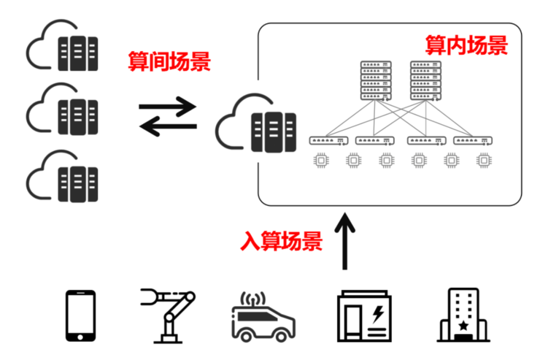 c921b98e-4a5e-11f0-986f-92fbcf53809c.png